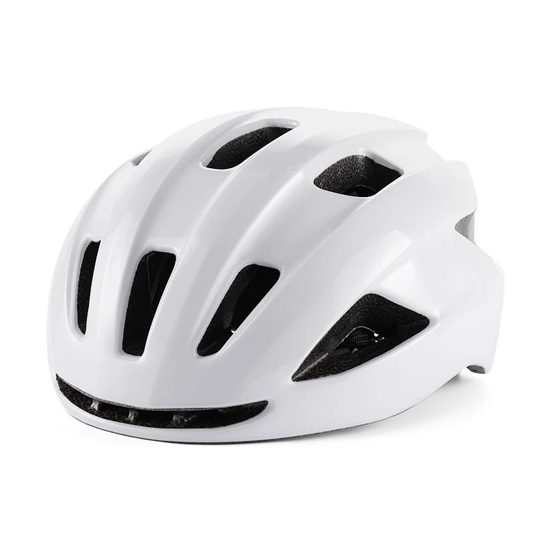 262 Bike helmet (5)