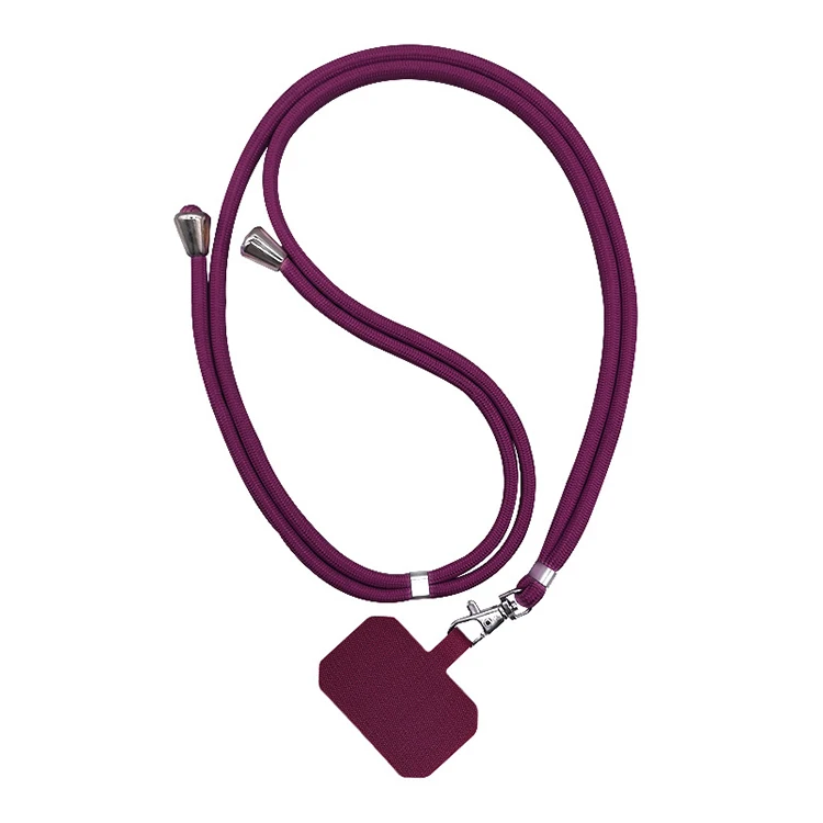 phone lanyard (10).jpg