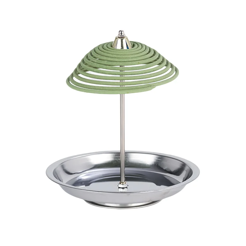 Custom Indian Incense Stick Premium Deodorant Stick 12 Coil Incense Incense Tape Base