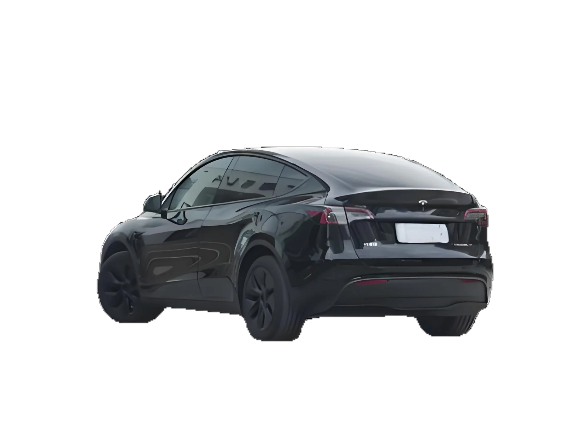 Modern Latest Custom-Made Eco-Certified Perfect Affordable Price High-Quality Electric Vehicle For Modely