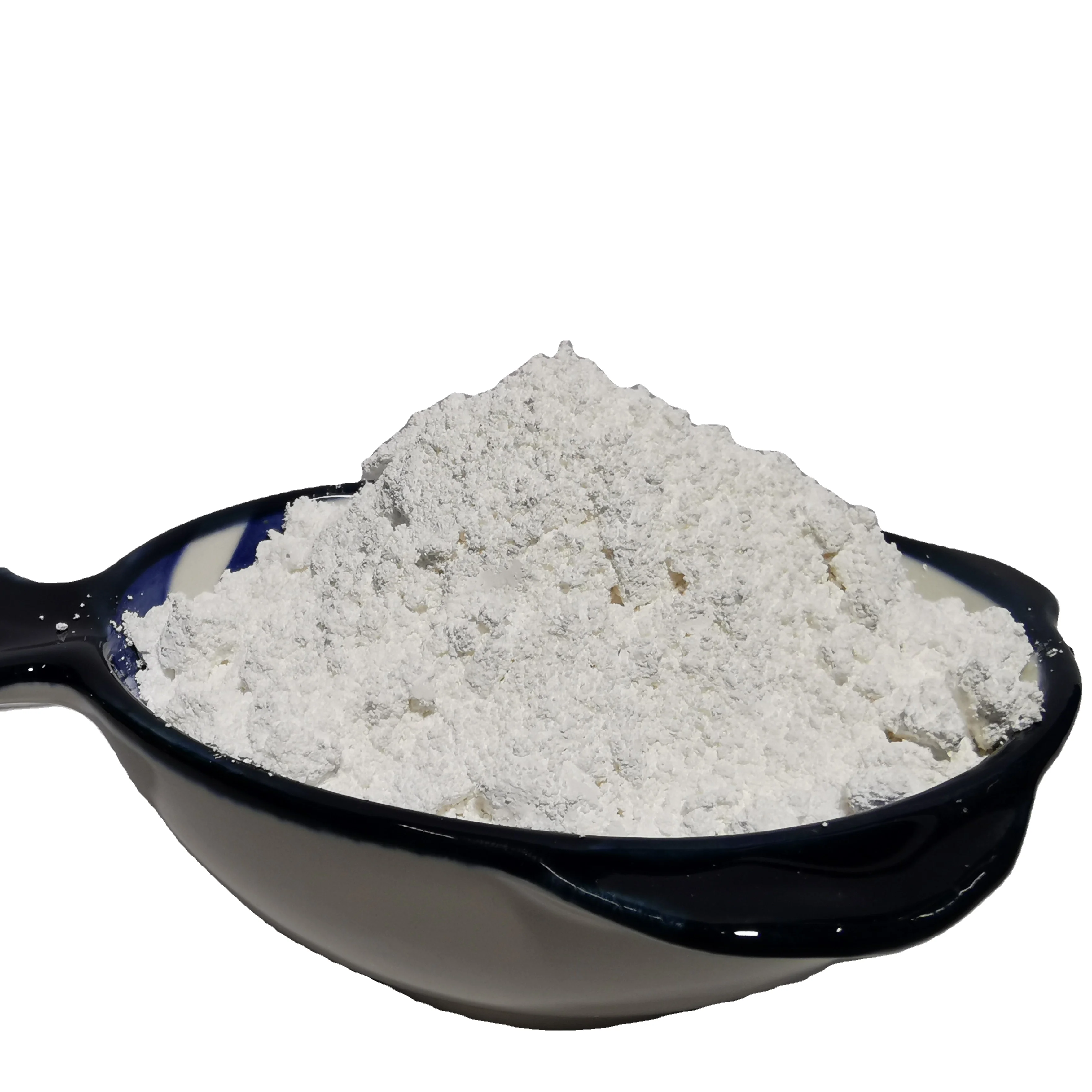Factory Sale Various Hot Sale Caco3 Price Calcium Carbonate Powder