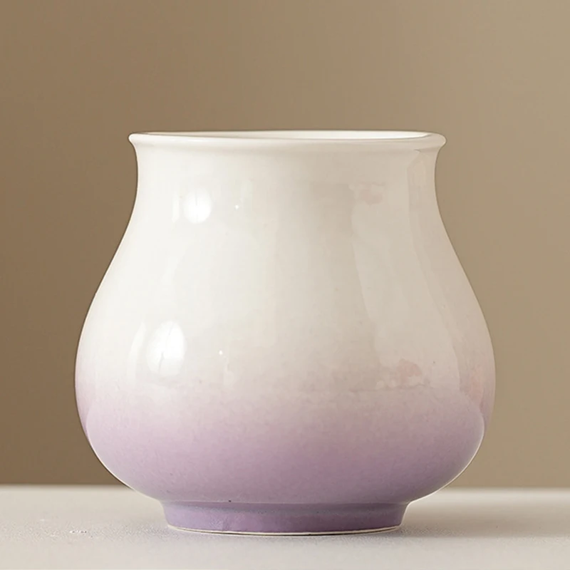 Wholesale Ceramic Espresso Coffee Cup and Porcelain Tea Mug 150ml