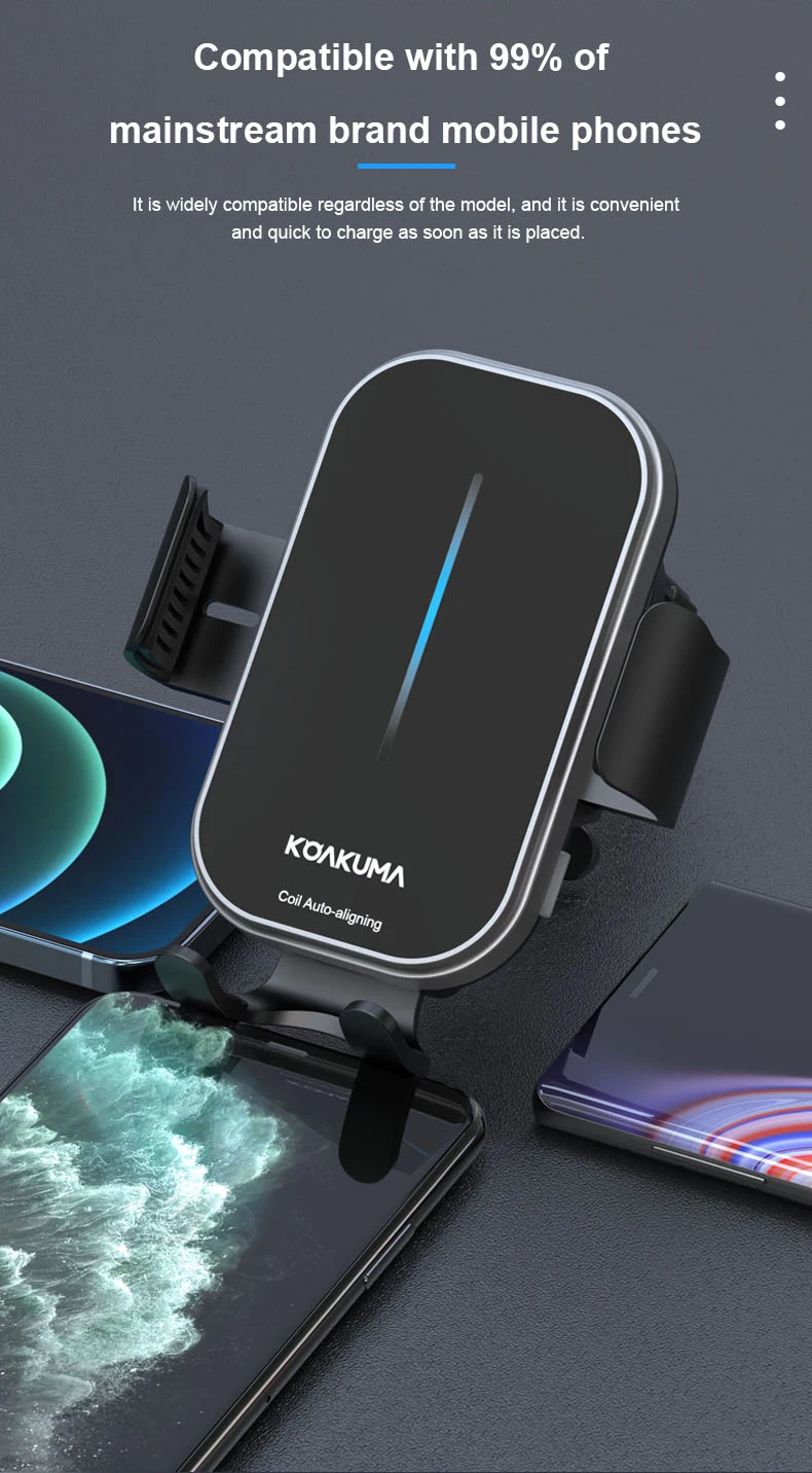 car wireless charger  (9).jpg