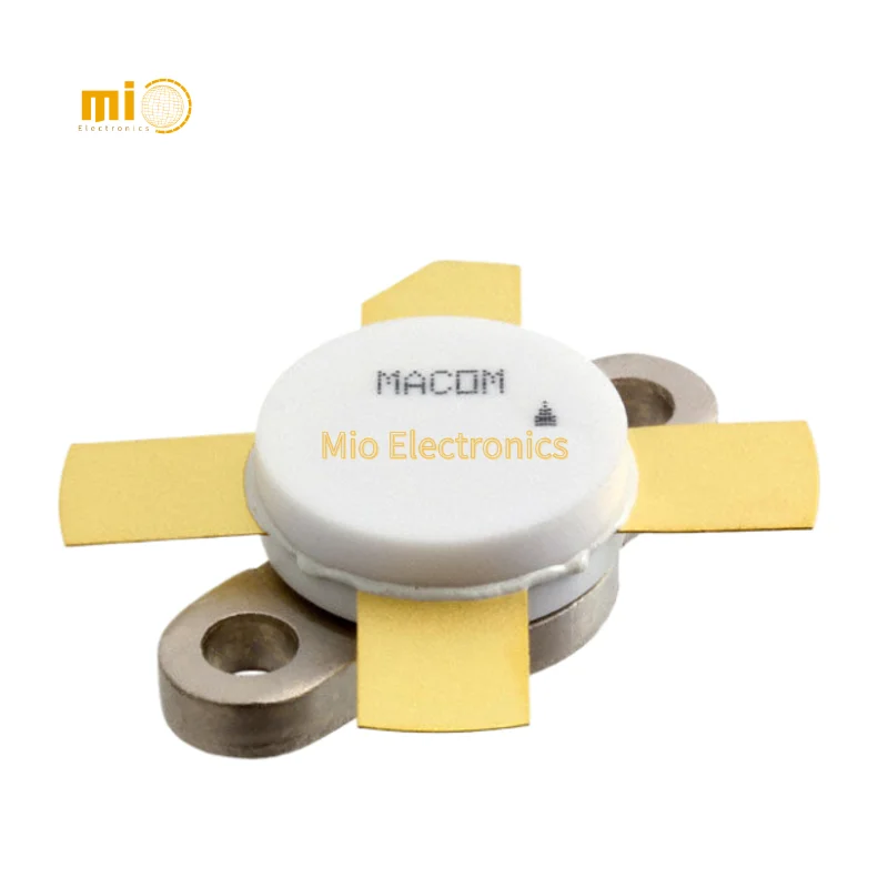 2SC2879 2SC2879A 2SC2290 2SC2652 2SC2510 high frequency transistor power amplifier original RF field effect tube supplier