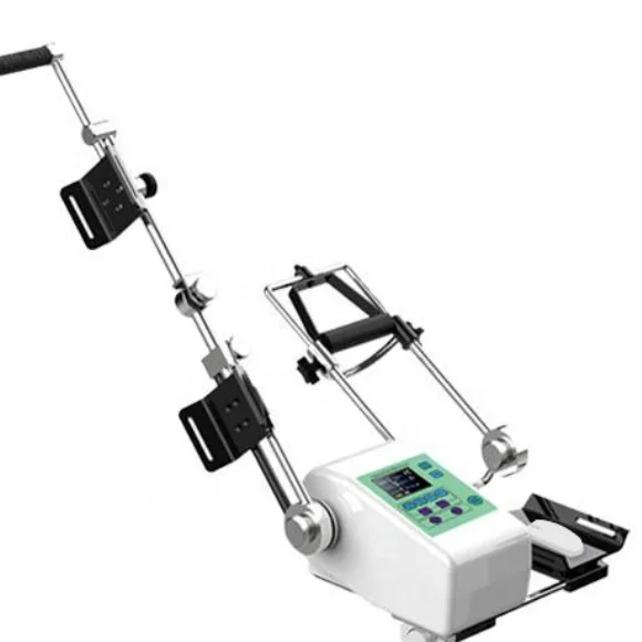 Реабилитационные принадлежности для физиотерапии, суставы плеча и локтя