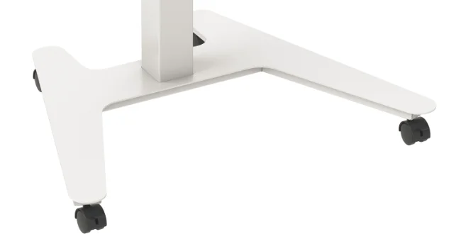 Best Seller Wholesale Autonomic Ergonomic Motorized Height Adjustable Electric Coffee Table Office Furniture Office Desks Modern