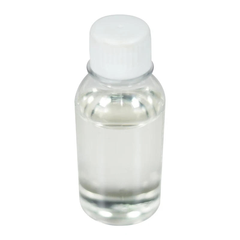 Hot selling tributyl phosphate TBP
