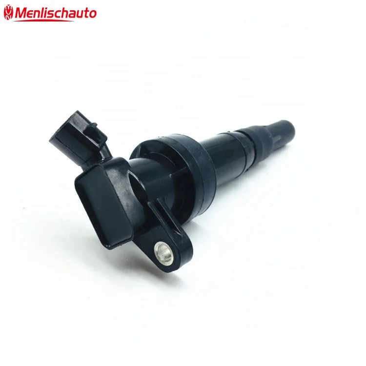 Высокое качество OEM 27301-03200 2730103200 автомобиль Катушка зажигания для IX20 I25 L4-1.4L 2014-2017