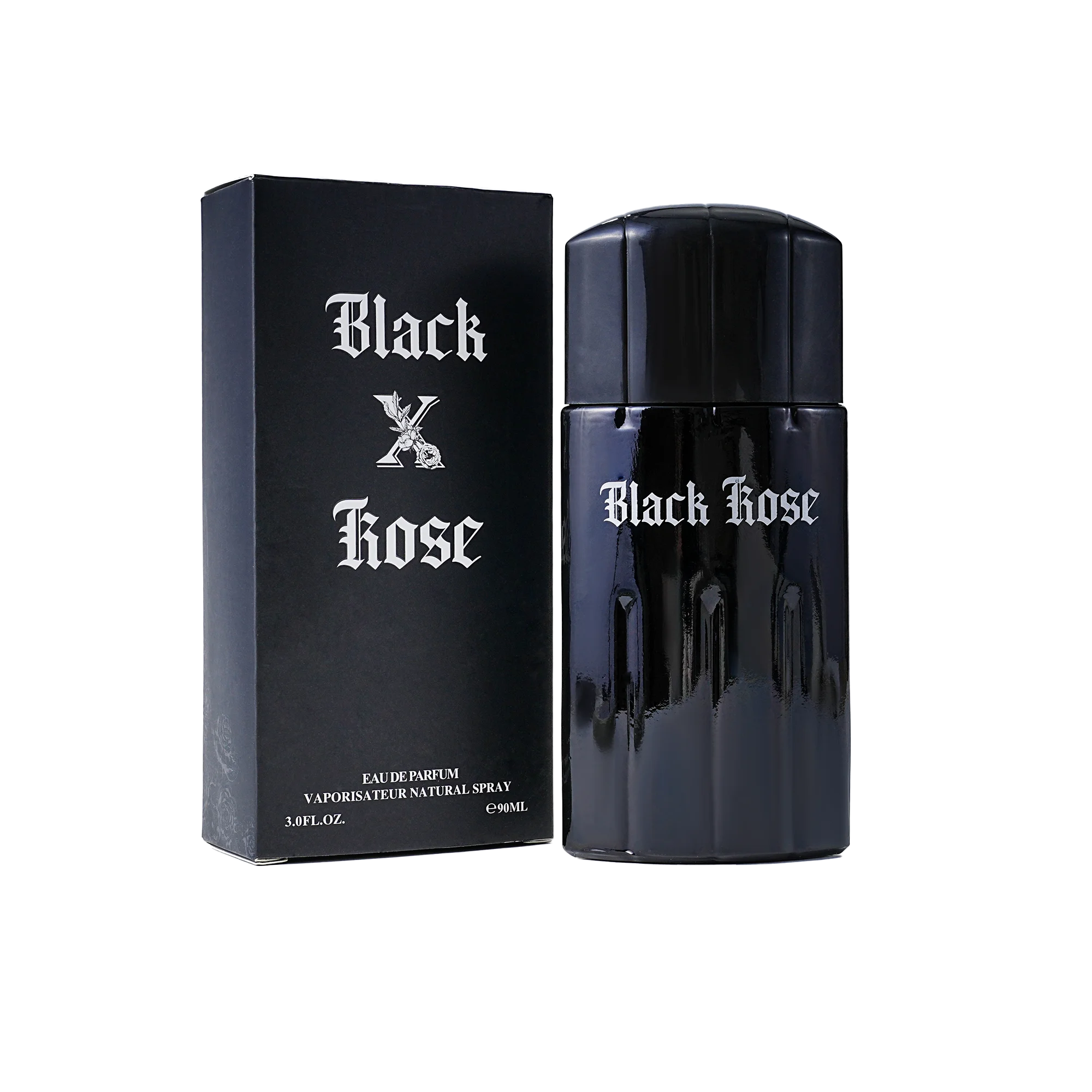 Lovali  Eau De Parfum Long Lasting Private Label Perfume Supplier Top Quality and popular Men Perfume Fragrance Perfume