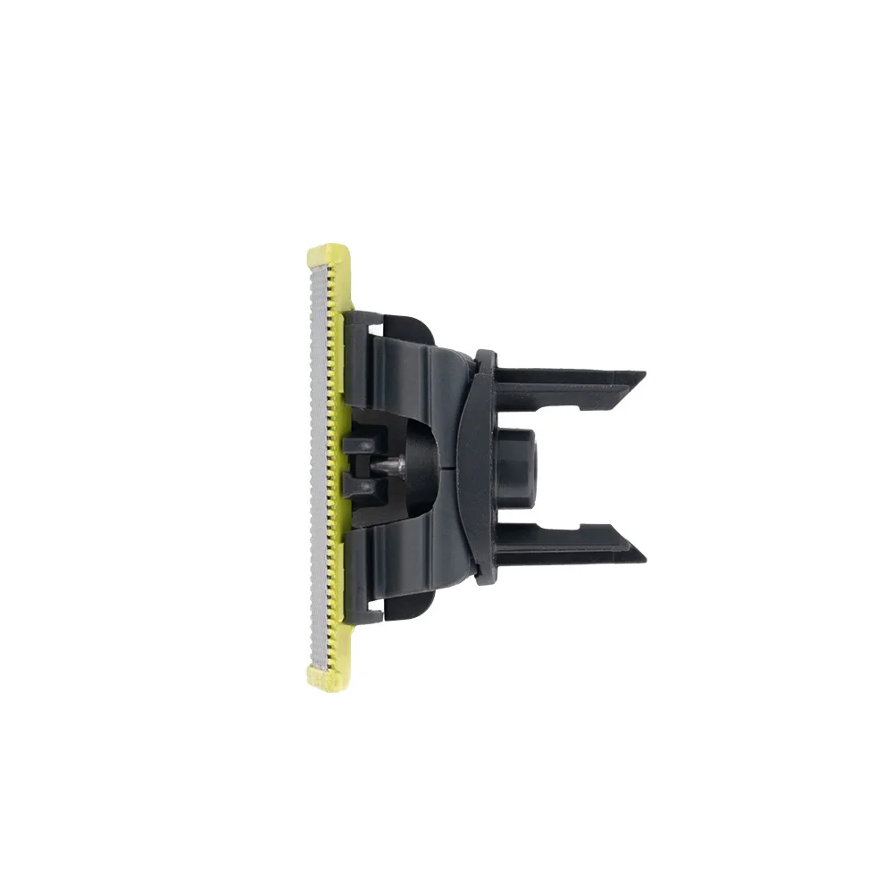 Hot-selling product Shaver for Men OneBlade Replacement Blade QP230 fits OneBlade Handles,QP2520/QP2523/QP2530/QP6520, 3 packs