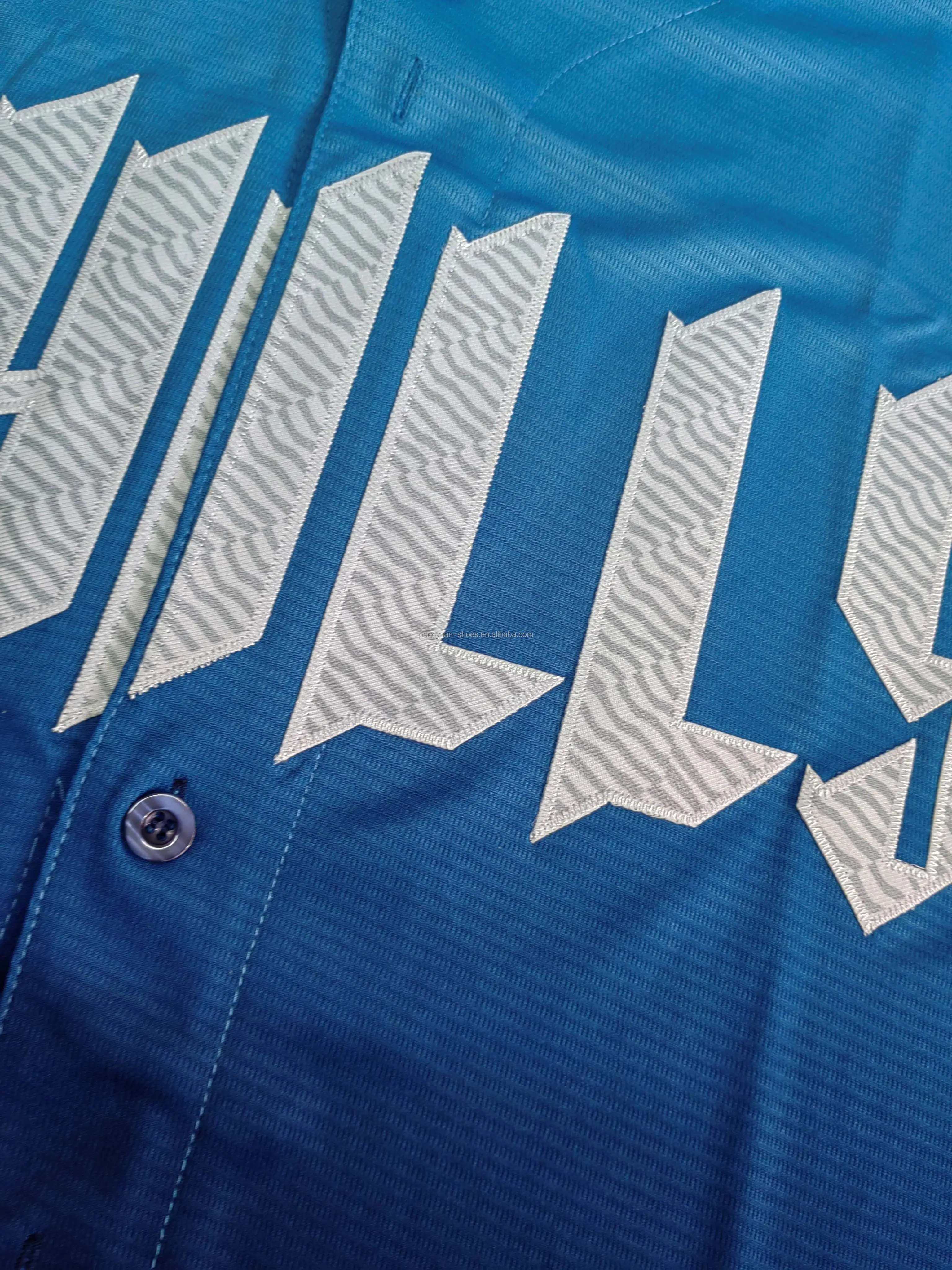 Best Quality Customizable Stitched #5 Bryson Stott #7 Trea Turner #12 Kyle Schwarber #3 Bryce Harper American Baseball Jersey