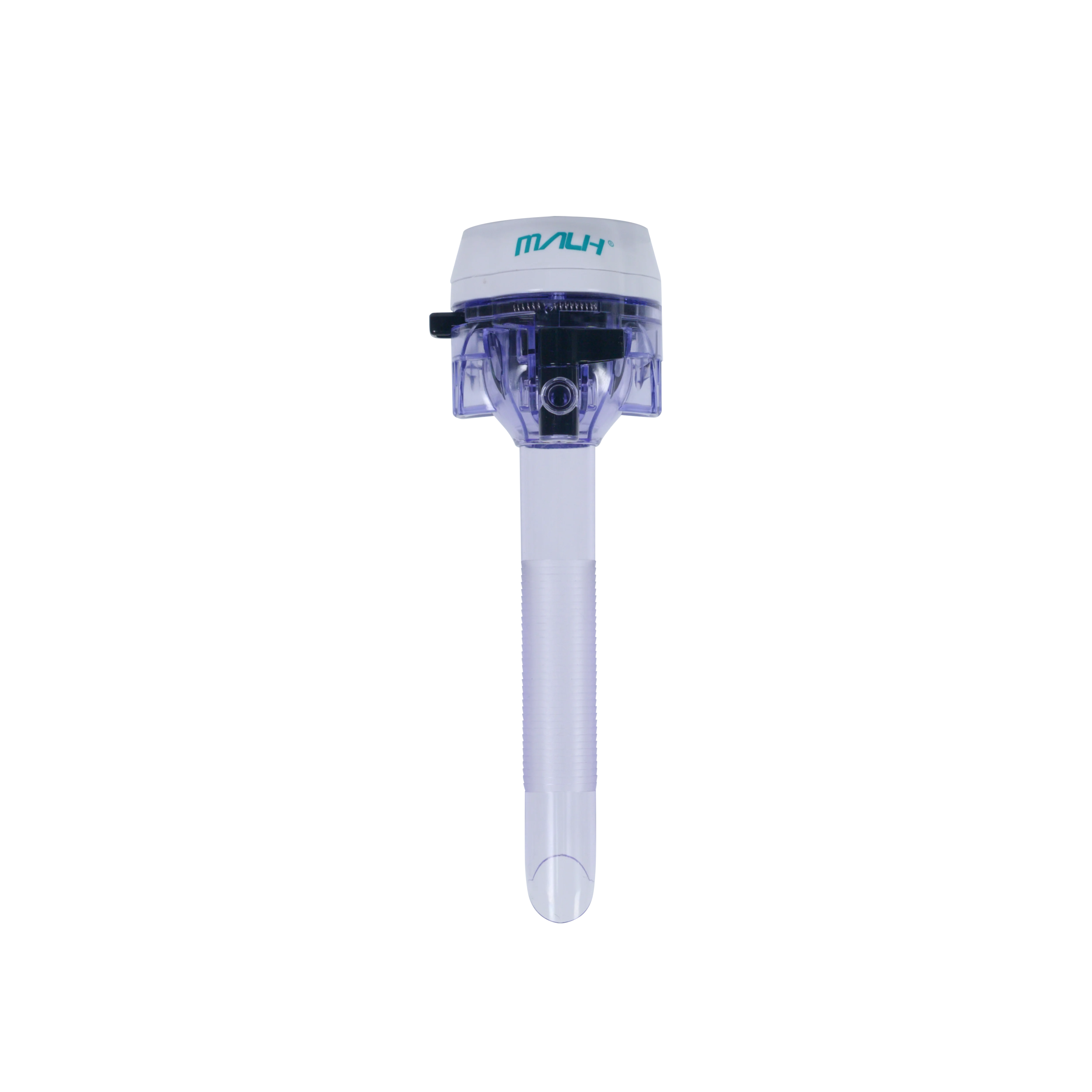 disposable cannula trocar and obturator kit laparoscopic