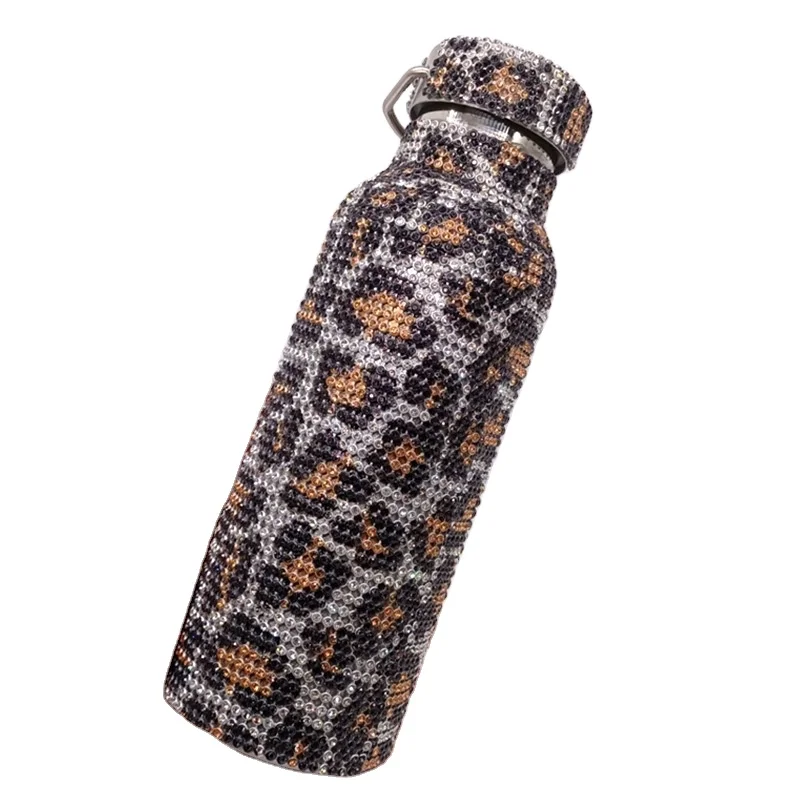 New Product 612 Hours Starbucks Coffee Thermos Vintage Thermos Chauffe Eau Vintage Thermos Matcha