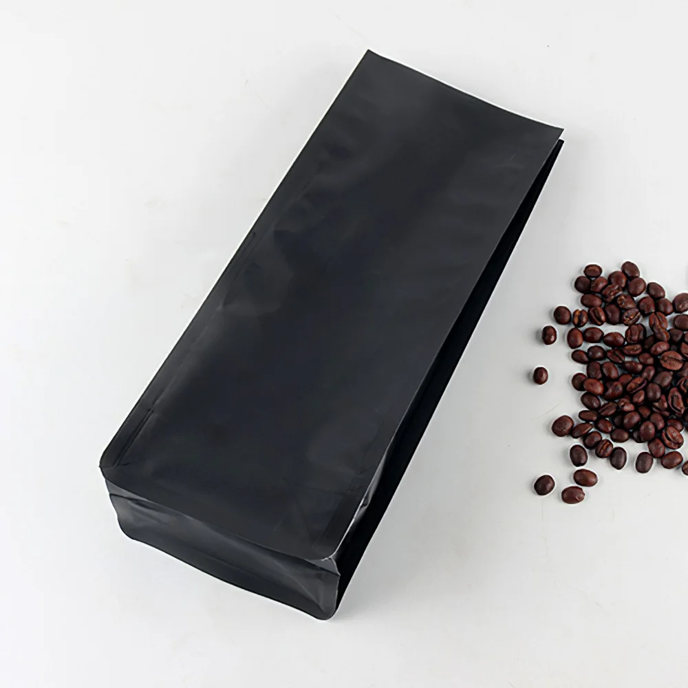 Concealable Cruise Ship Rum Sneak Flask Kit Set With 32oz,16oz,8oz