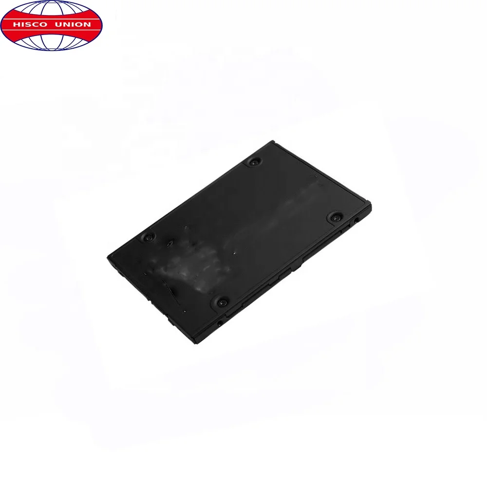 New in stock for Kingston KC600  1TB Solid State Drive - 2.5 Internal - SATA (SATA/600) - Desktop PC, Notebook