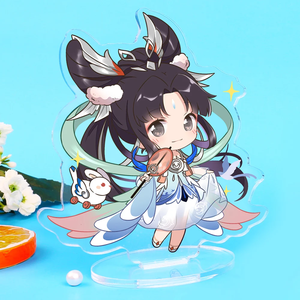 acrylic standee (2).jpg