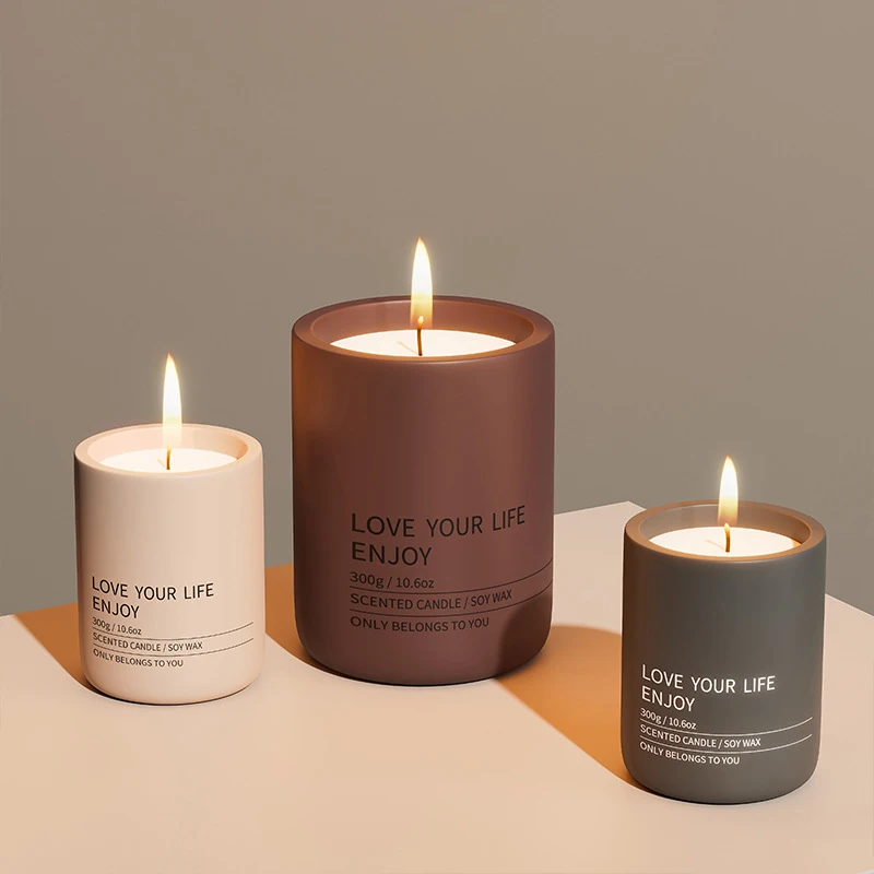 Цветные сосуды 10 6 унций