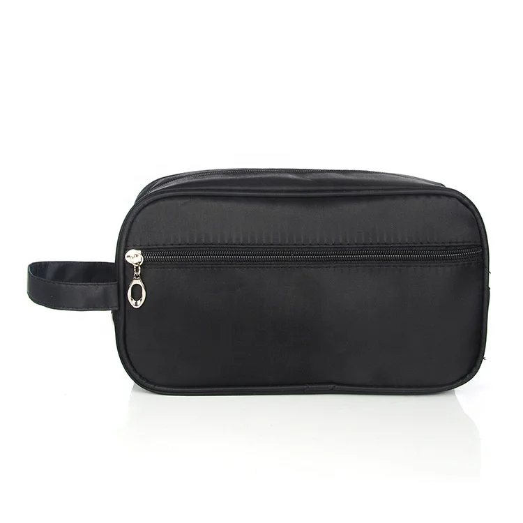 TSL012 Toilet Bag Cosmetic Bag Culture Bag Give Away Gift for Promotion