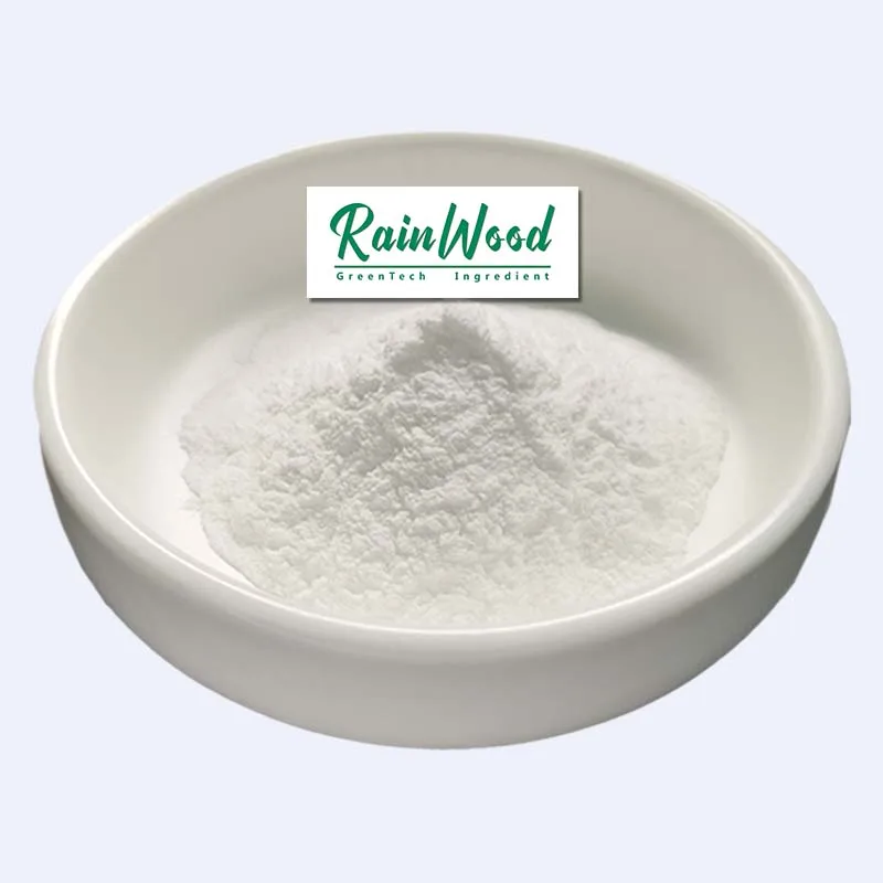 ISO Standard High Quality Food Additives Chondroitin Sulfate Powder with cheap price
