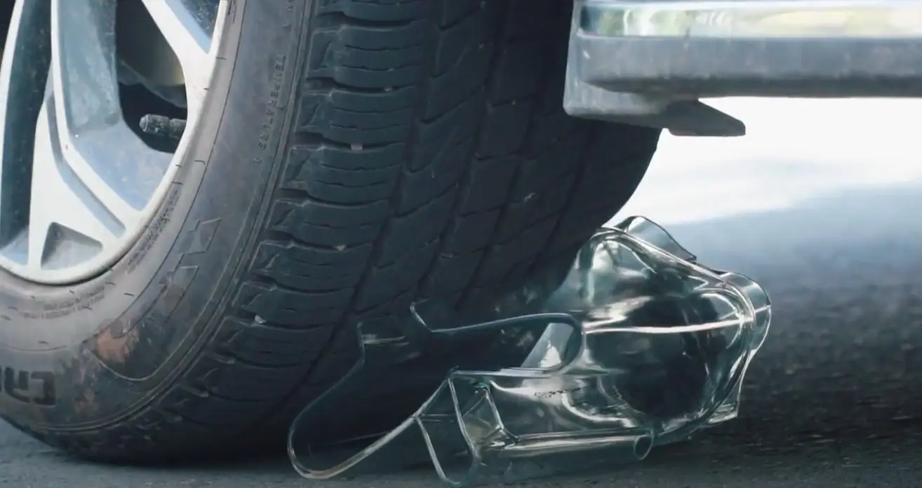 1800W AC Powerful Ice Crushing Blender Professional Kitchen Appliances Commercial Smoothie Blender Machine