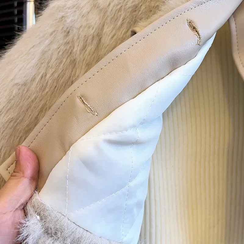 8065 куртка для девочек в Корейском стиле на осень и зиму