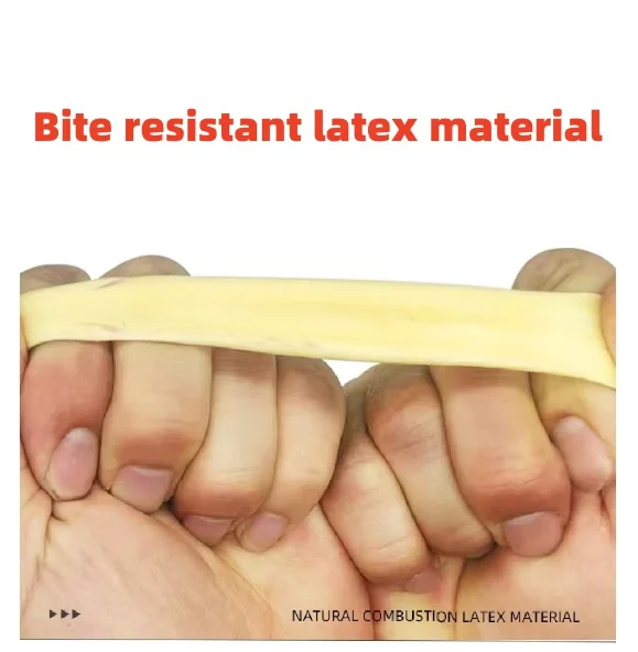 Wholesale 5G-7G NEW Latex Fishing Bait Jumping Soft Frog Lure Artificial Fishing Baits Soft Frog Fishing Lures