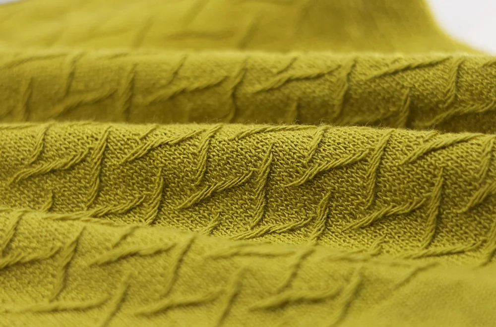 wholesale summer tencel linen blended yarn 40% tencel 38%viscose fibre 22% linen hemp tencel knitting yarn for skirt