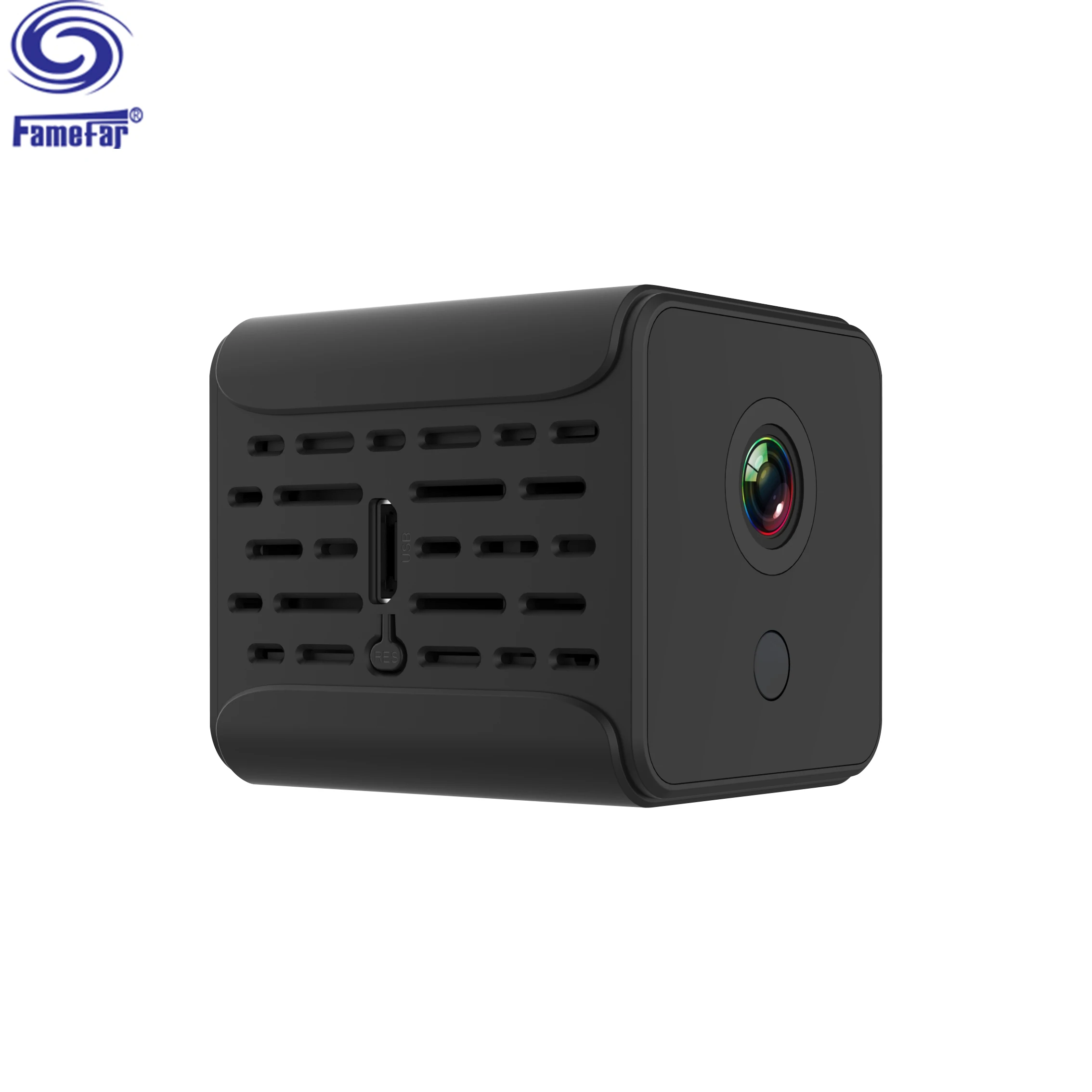 A12 video camera kids video camera hd professional camcorder video camera hd professional