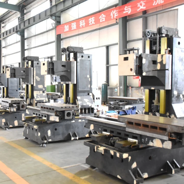 VMC855 Китай Тайвань шпиндель CNC вертикальный обрабатывающий центр с системой Siemens для продажи