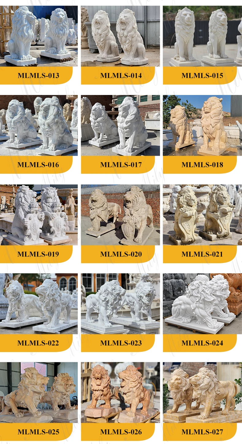 https://milyart.en.alibaba.com/productgrouplist-813308511/01_Marble_Lion_Statue.html