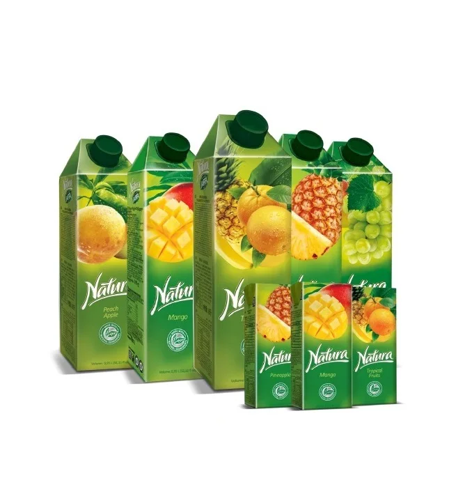 
healthy safe to eat fruit & vegetable nutrition gerber heinz baby food blueberry juice baby food free shipping 