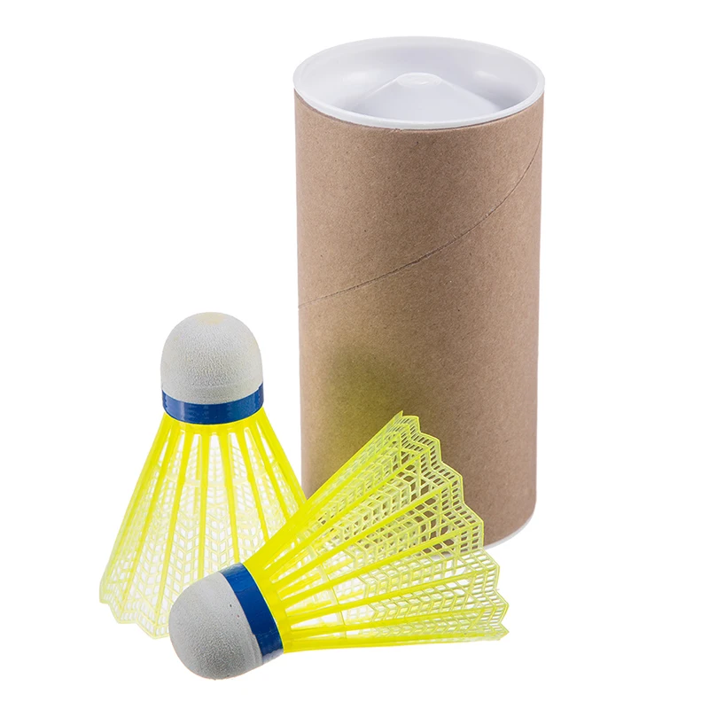 Индивидуальная дешевая цена легкая алюминиевая оригинальная Спортивная тренировочная ракетка для бадминтона и сумка