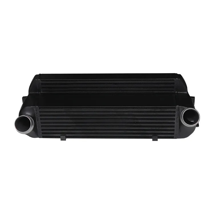 B2298 Racing Intercooler chargepipe kits For BMW 2012+ N55 N20 N26 F30 F31 F34 320i 328i 335i/xi  Intercooler