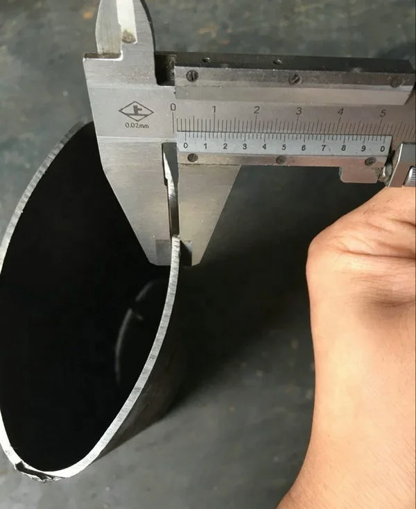 Тренажеры Life для фитнеса, тренажер для тяжелой атлетики TW69