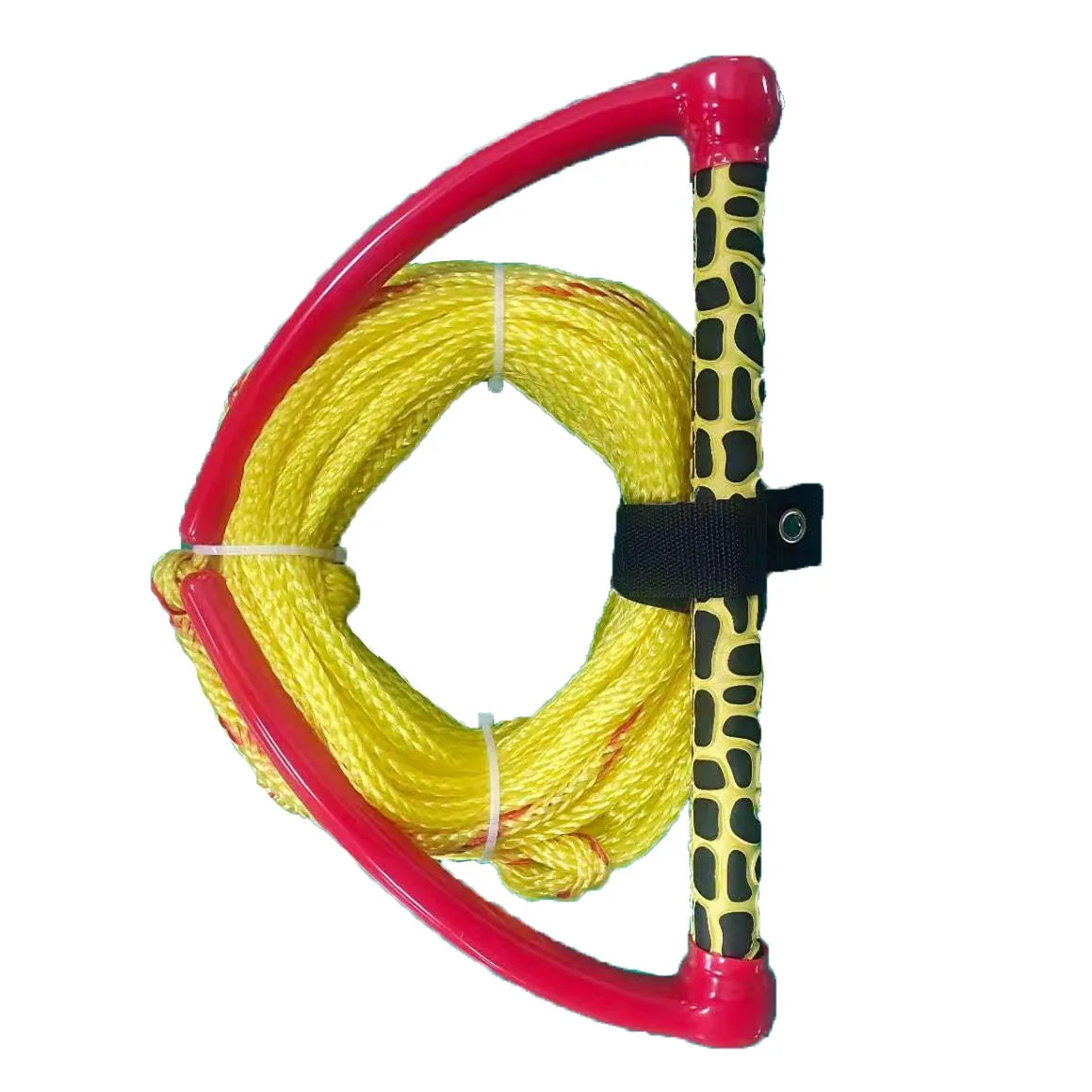 Knee Board Rope Factory Waterski Watersports Rope Water