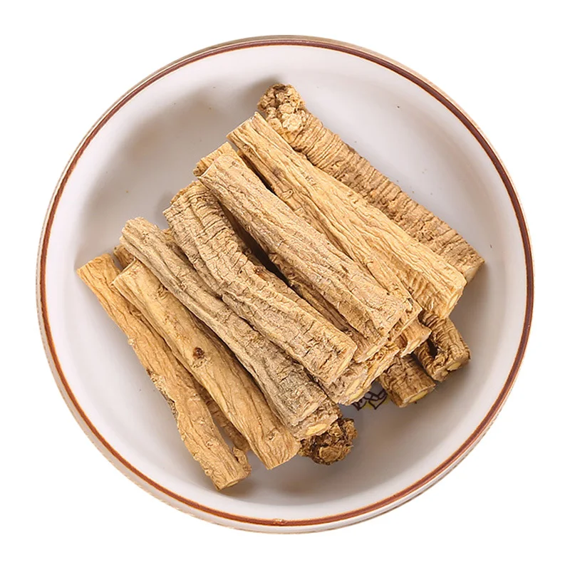 Оптовая продажа, горячие одиночные специи и травы, сушеные кодонопсис пилосула, заводская цена