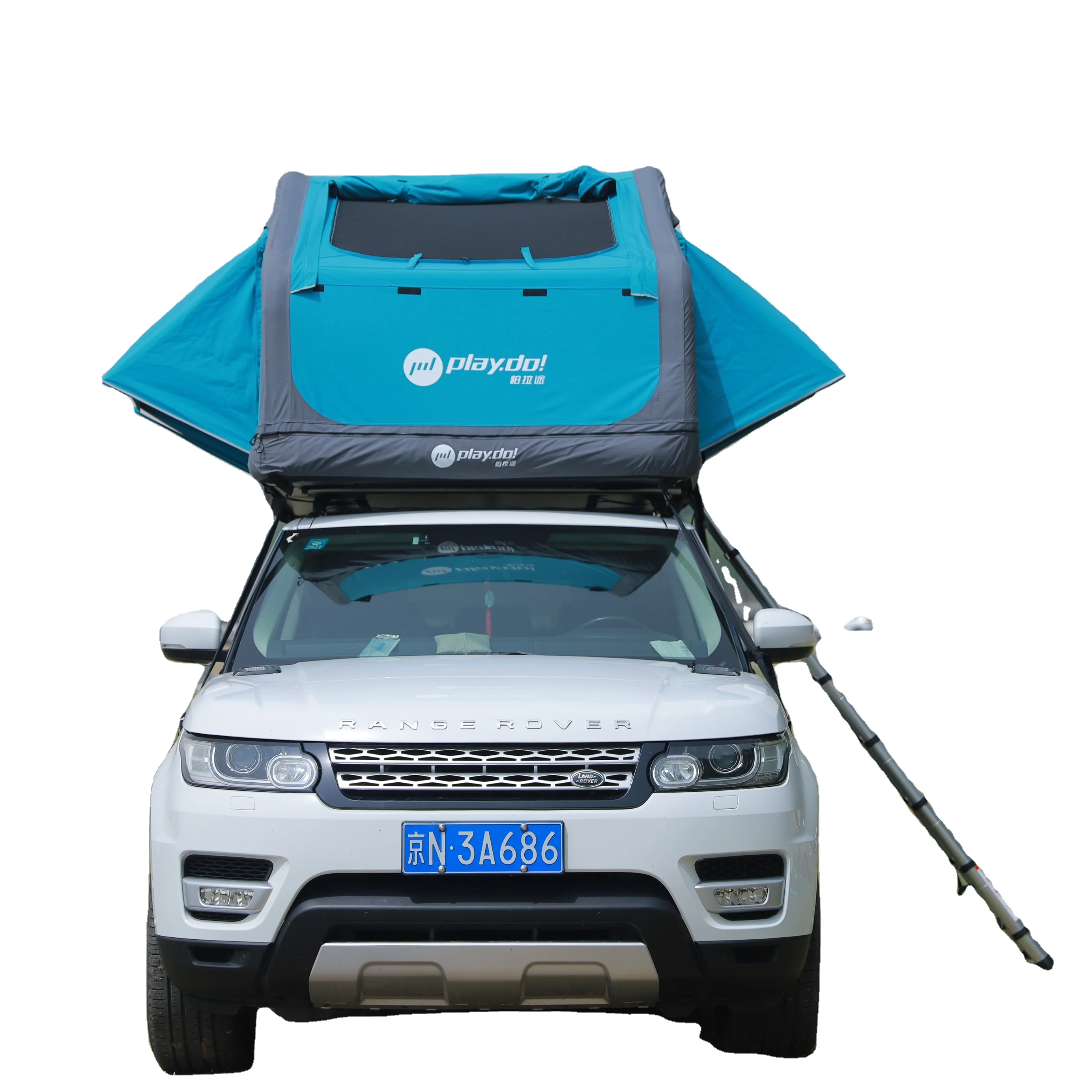 Крыша OEM ODM логотип уличная глэмпинг палатки для продажи амфибия надувная палатка для кемпинга на крыше палатка для продажи