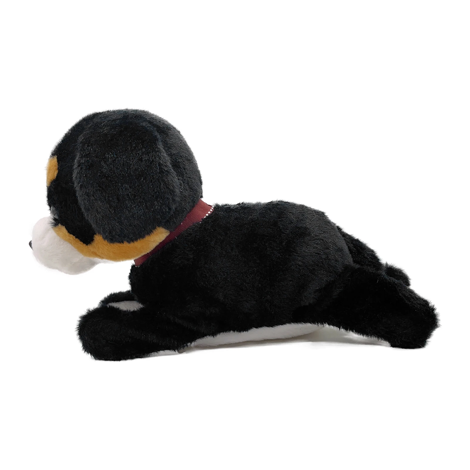 Children Multi Function Electronic Talking Toy Dog Stuffed Animal Toy Puppy Puppy with Voice Control