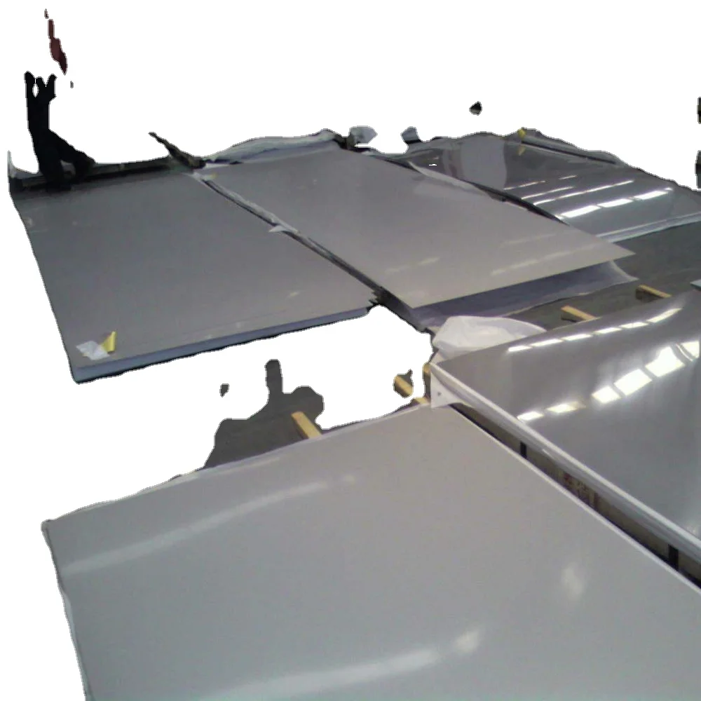 
 Производитель льготные питания высокого качества 5083 h321 пластина из алюминиевого сплава/6011 пластины из алюминиевого сплава/пластина из алюминиевого сплава  