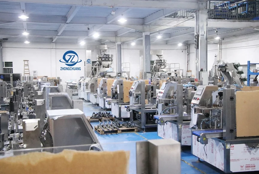 Автоматическая упаковка для воды и меда, Упаковочная паста для йогурта, жидкое моющее средство для стирки, машина для розлива пакетов