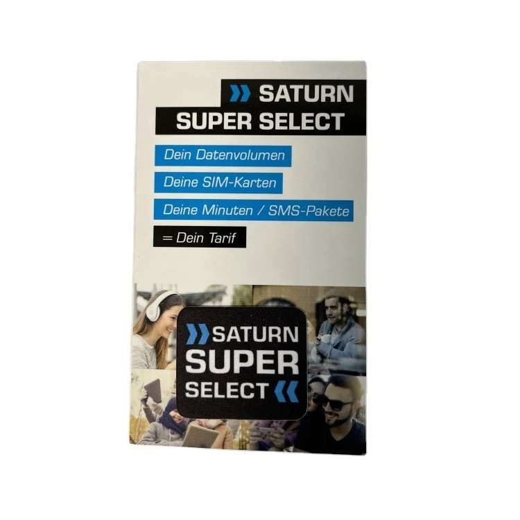 Custom Logo Self Adhesive Cleaner Sticker Sticky Microfiber Cellphone Screen Cleaner