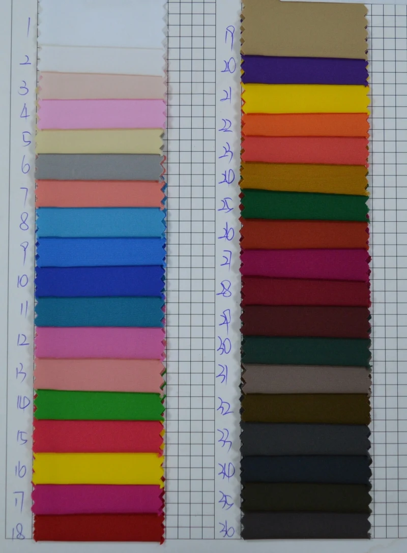 High Quality Performance 5 Panel Camper Hats Nylon Waterproof Camp Hat Mesh Sides Gorras Patch Camping Hat Custom Cap