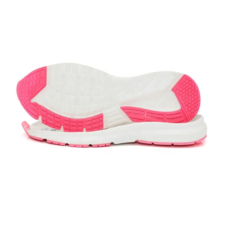 Профессиональный производитель, изготовленные на заказ пенопластовые подошвы для обуви eva с гарантией качества