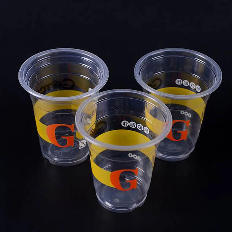 Есть видео CK660 машина для изготовления пластиковых стаканчиков, цена