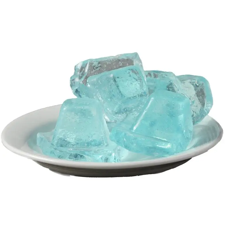 Порошковый быстрорастворимый силикат натрия CAS