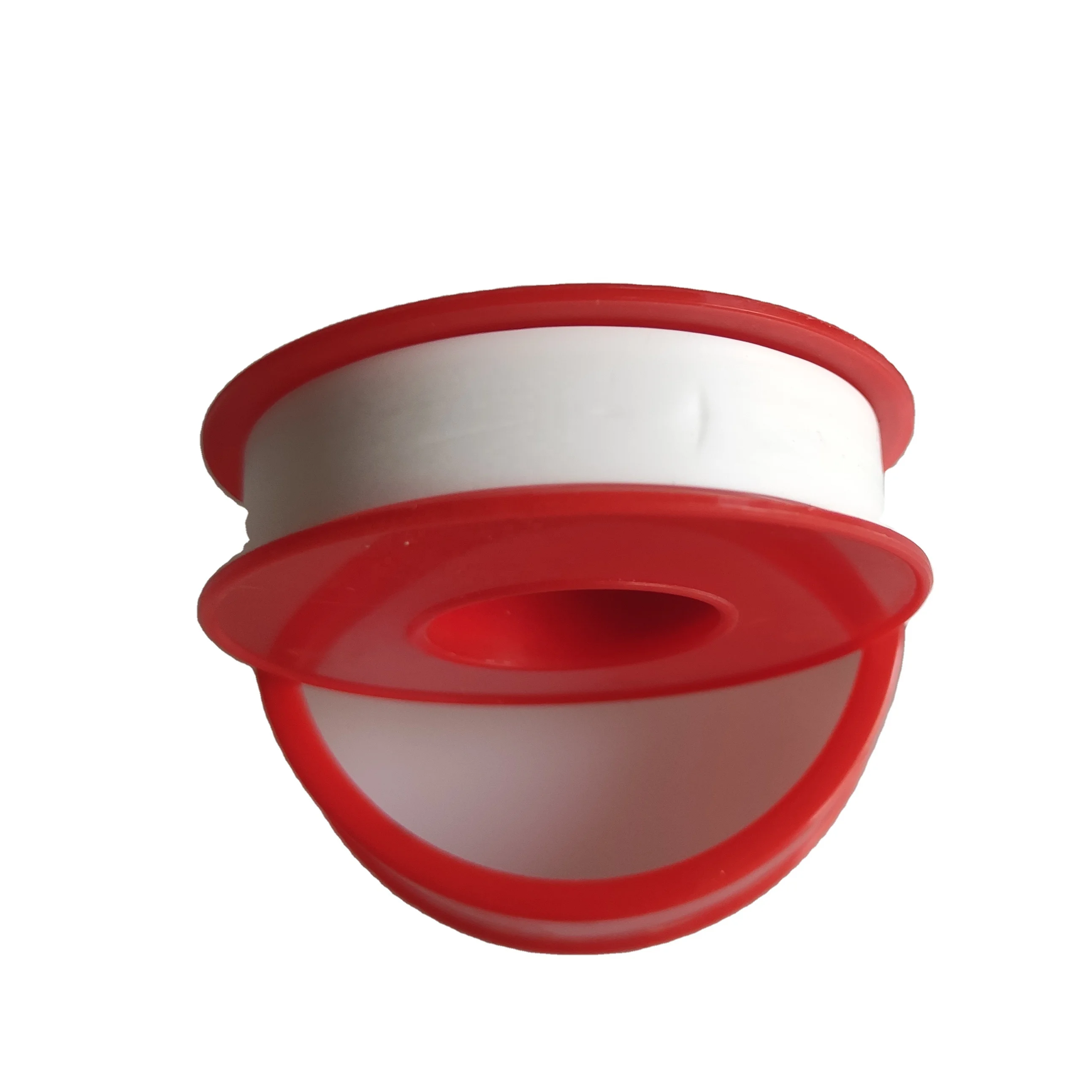 PTFE Tape Water Pipe Thread Seal Tape with good price