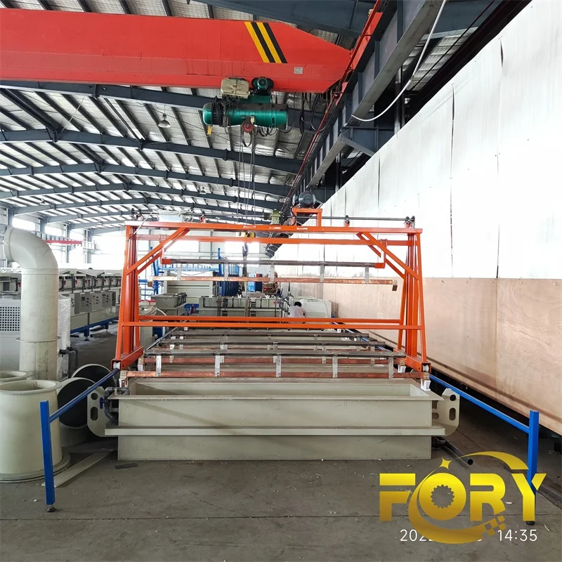 plastic beads plating machine/electrolysis for aluminum/24k gold plated machine