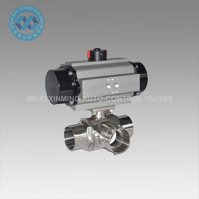 3 way sanitary ball valve.jpg