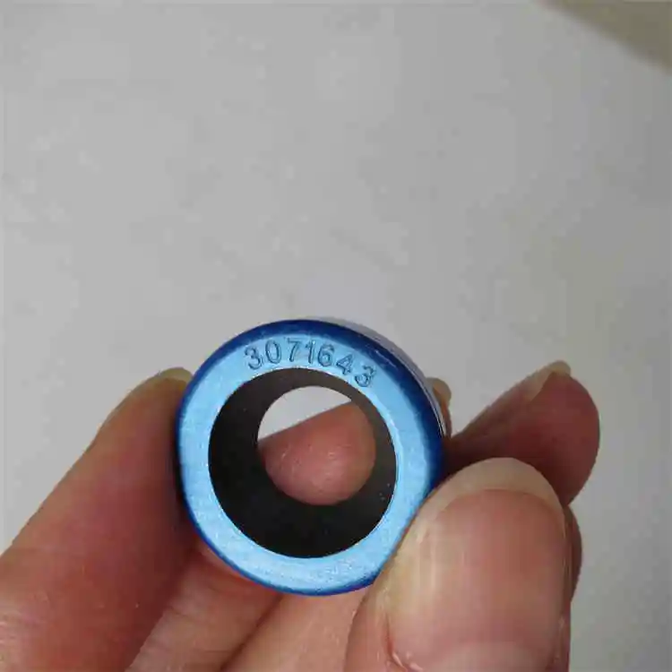 Factory supply High quality diesel engine Oil seal 3071643 for truck