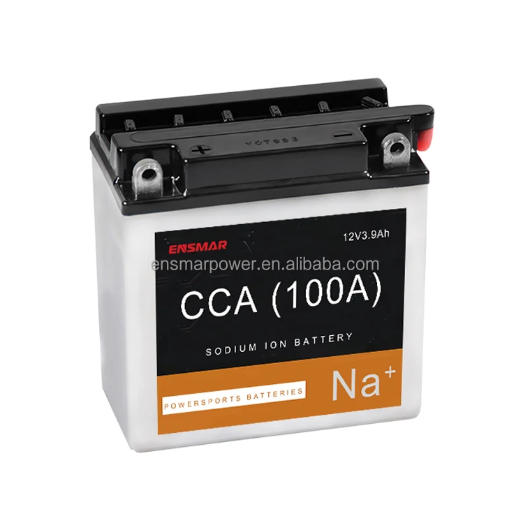 new winter choice best expedition battery sodium ion yb16clb battery
